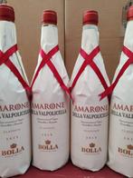 2019 Bolla - Amarone della Valpolicella - 6 Flessen (0.75, Verzamelen, Nieuw
