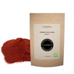 Zoete Paprika gemalen - 100 gr (Biocomtoir), Ophalen of Verzenden, Nieuw