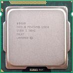 Intel Pentium G3430 Tray, Nieuw