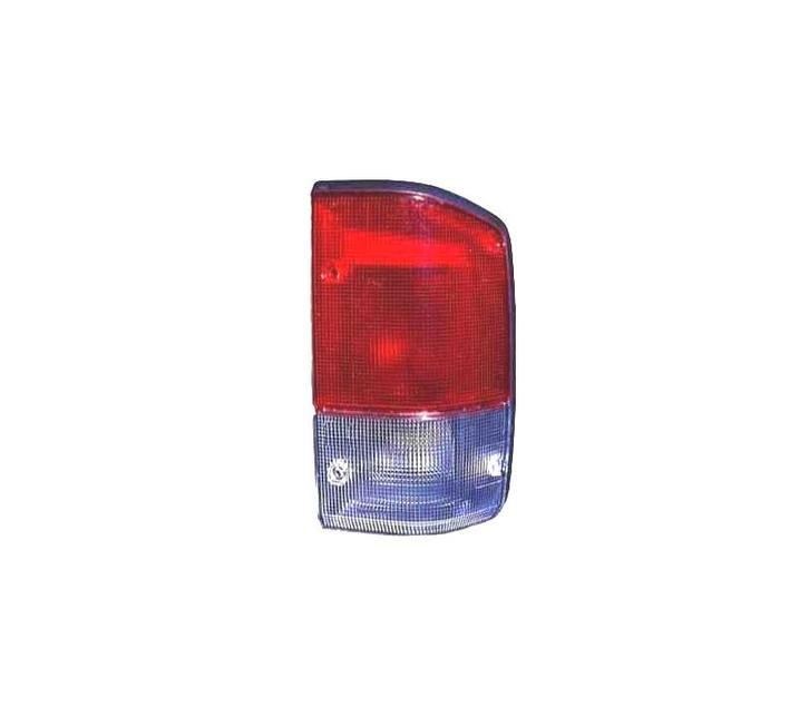 Feux Arrière Droit Pour Nissan Patrol Y60 St.Wagon 93-97, Auto-onderdelen, Verlichting, Verzenden