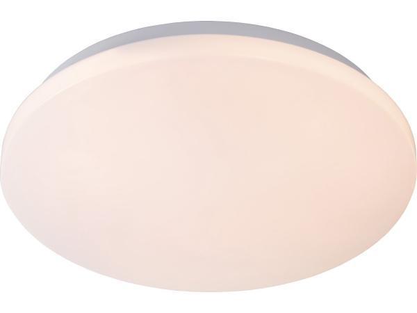 Veiling - Lucide OTIS - Plafonnière (Plafondlamp) - Ø 34 c, Huis en Inrichting, Lampen | Overige