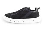 Ecco Sneakers in maat 40 Zwart | 10% extra korting, Kleding | Dames, Sneakers, Ecco, Zo goed als nieuw, Zwart