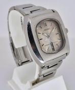 Seiko - Zonder Minimumprijs - 7006 Automatic Vintage - Heren