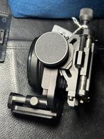 Hasselblad FlexBody CP Appareil photo argentique, Audio, Tv en Foto, Fotocamera's Analoog, Nieuw