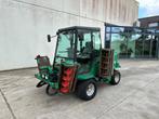 Veiling: Kooimaaier Ransomes Commander 3510 Diesel 1999, Jardin & Terrasse, Tondeuses autoportées, Ophalen