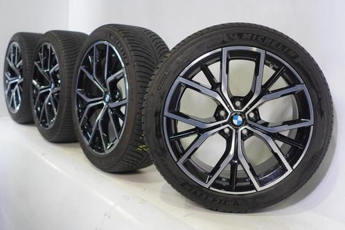 BMW 5 serie G30 G31 8 serie G14 G15 G16 845M 19 inch velgen, Auto-onderdelen, Banden en Velgen, Ophalen of Verzenden