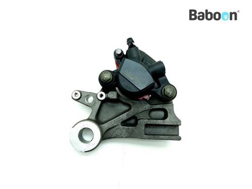 Remklauw Achter Honda NC 700 X 2012-2013 (NC700X), Motoren, Onderdelen | Honda, Gebruikt, Verzenden