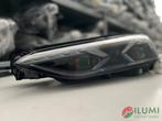 SCHEINWERFER AUDI E-TRON GT LASER VOLL LED 4J3941085 KPL, Verzenden, Nieuw