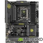 MSI MAG B860 TOMAHAWK WIFI, Verzenden, Nieuw