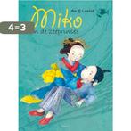 Miko en de zeeprinses 9789044816822 An Leysen, Boeken, Verzenden, Gelezen, An Leysen