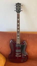 EKO - DV-10 - - Elektrische gitaar - Italië - 2021 (Zonder, Muziek en Instrumenten, Nieuw