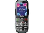 MaxCom Comfort MM724, Telecommunicatie, Mobiele telefoons | Overige merken, Verzenden, Nieuw