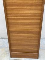 Secretaire - Hout - Archiefkast