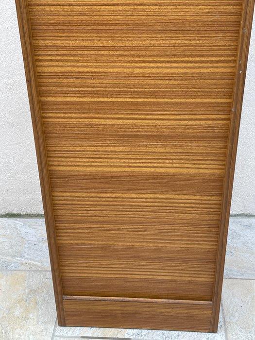 Secretaire - Hout - Archiefkast, Antiek en Kunst, Antiek | Wandborden en Tegels