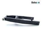 Achterbrug Yamaha YBR 250 2007-2013 (YBR250 13S), Motoren, Verzenden, Gebruikt