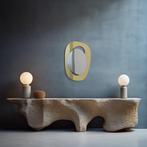 Pon Design - Laura Gaiteiro - Miroir mural - MIROIR DE