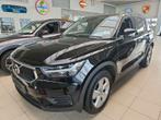 Volvo XC40 1,5 T2 Momentum Automaat 2022, Auto's, Nieuw
