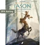 Eerste wapenfeiten 9789463940986 Clotilde Bruneau, Verzenden, Zo goed als nieuw, Clotilde Bruneau