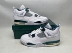 Air Jordan - Air Jordan 4 - Sneakers - Maat: EU 42 - Nieuw