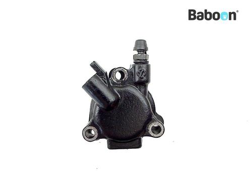 Koppelings Cilinder Op Blok Kawasaki GTR 1000 1994-2006, Motoren, Onderdelen | Kawasaki, Gebruikt, Verzenden