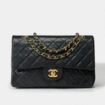 Chanel - Timeless/Classique - Handtassen, Handtassen en Accessoires, Nieuw