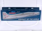 Schaal 1:200 Skymarks SKR661 Boeing B777-300ER British Ai..., Ophalen of Verzenden, Nieuw