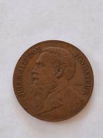 Médaille artistique - Verschillende landen, verzamel