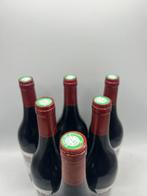 2021 Château Bouquey Saint-Emilion Grand Cru - Saint-Émilion, Verzamelen, Wijnen, Nieuw