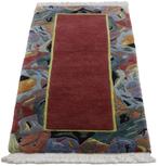 Nepal - Tapis - 125 cm - 62 cm, Huis en Inrichting, Stoffering | Tapijten en Vloerkleden, Nieuw