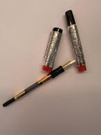 Parker - LMF/PP - Vulpen, Collections