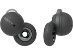 Sony LinkBuds WF-L900 - Draadloze oordopjes - IPX4, Verzenden, Zo goed als nieuw