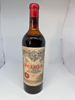 1947 Petrus (Négociant bottling) - Pomerol - 1 Fles (0,75, Collections, Vins
