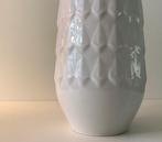Hutschenreuther, Hohenberg - Vase - Porcelaine - forme, Antiek en Kunst, Antiek | Glaswerk en Kristal