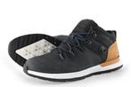 Timberland Sneakers in maat 44 Zwart | 5% extra korting, Kleding | Heren, Schoenen, Verzenden, Zo goed als nieuw, Sneakers, Timberland