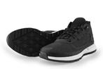 Timberland Sneakers in maat 42 Zwart | 5% extra korting, Kleding | Heren, Schoenen, Verzenden, Zo goed als nieuw, Sneakers, Timberland