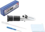 Bgs Technic Refractometer, Verzenden, Nieuw