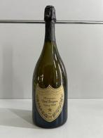 2009 Dom Pérignon - Champagne Brut - 1 Fles (0,75 liter)
