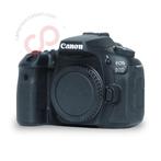 Canon EOS 90D (14.340 clicks) nr. 0602, Audio, Tv en Foto, Fotocamera's Digitaal, Canon, 8 keer of meer, Ophalen of Verzenden