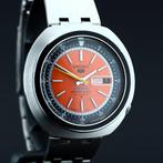 Seiko - UFO Diver - Sans prix de réserve - 6119-6400 - Homme