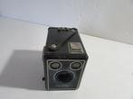 Kodak, Zeiss Ikon, Bilora Six-20 Brownie C / Boy / Brownie, Nieuw