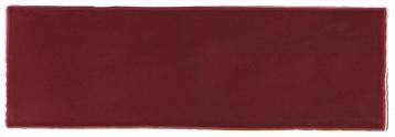 6,5X20 MAYFAIR GRANA Glans, Ophalen of Verzenden