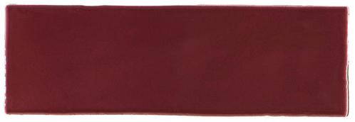 6,5X20 MAYFAIR GRANA Glans, Doe-het-zelf en Bouw, Tegels, Ophalen of Verzenden