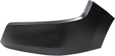 Filler Panel, Left - Ram 1500 2019+, Auto-onderdelen, Overige Auto-onderdelen, Nieuw, Dodge, Ophalen of Verzenden