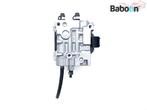 ABS modulateur devant Honda CBR 600 RR 2007-2012 (CBR600RR, Nieuw
