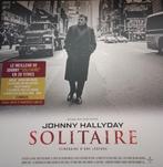Johnny Hallyday - Irrésistible/Solitaire - Différents titres, CD & DVD