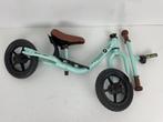 Veiling - Bandits and Angels Loopfiets (2 jaar), Kinderen en Baby's, Nieuw