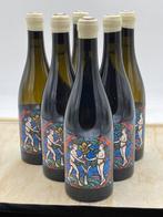 2020 Domaine de lEcu Carpe Diem Melon de Bourgogne -, Nieuw