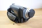 Sony DCR-TRV120E Caméscope Digital8