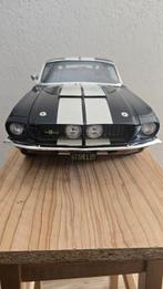 deagostini 1:8 - Modelauto - Mustang, Hobby & Loisirs créatifs