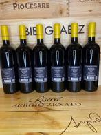 2022 Bibi Graetz Casamatta - Toscane - 6 Bouteilles (0,75 L), Nieuw